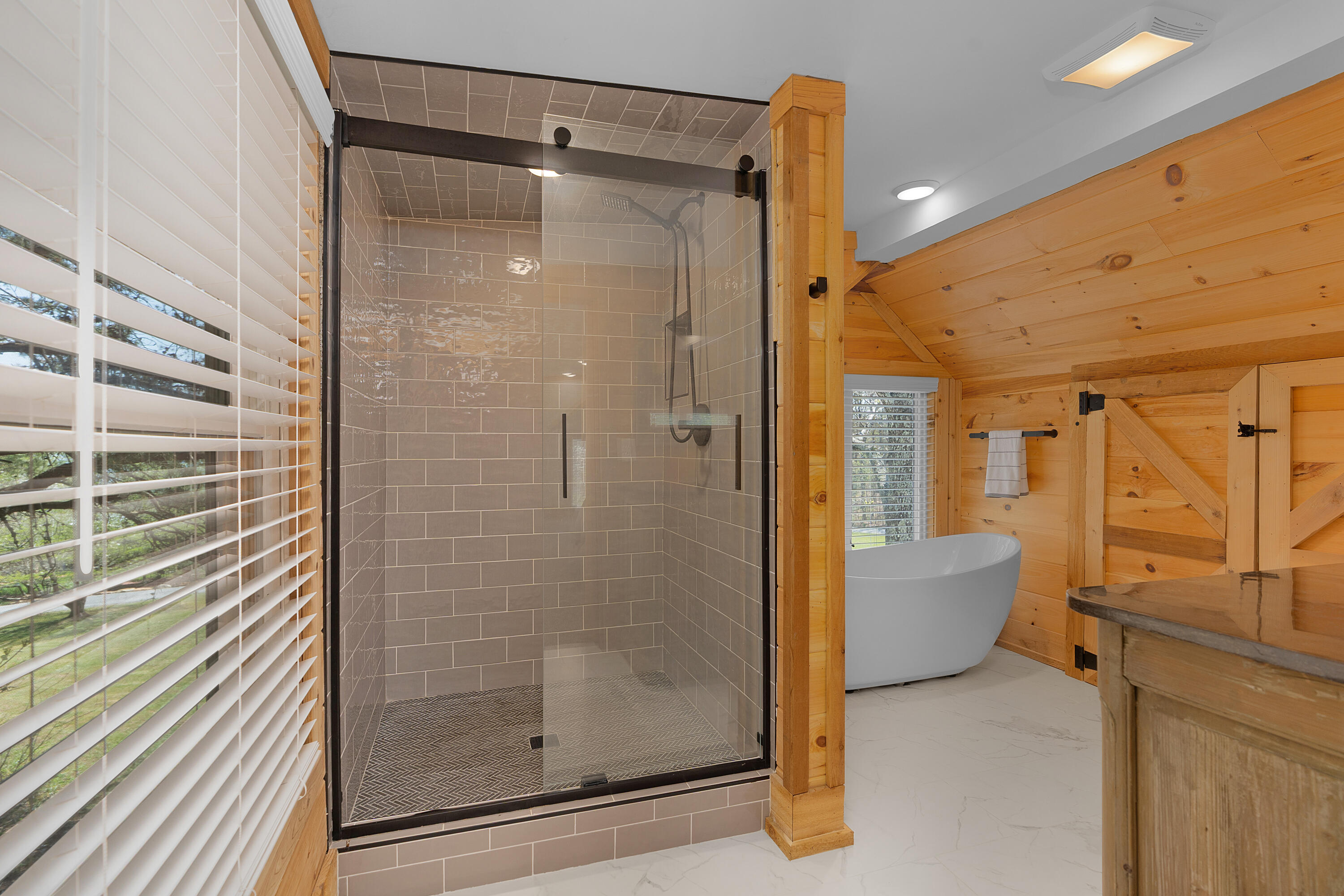 12855 Highway 157 Rising Fawn, GA 30738 - Photo 88 of 113 112 - 12855 Hwy 157 - Guest