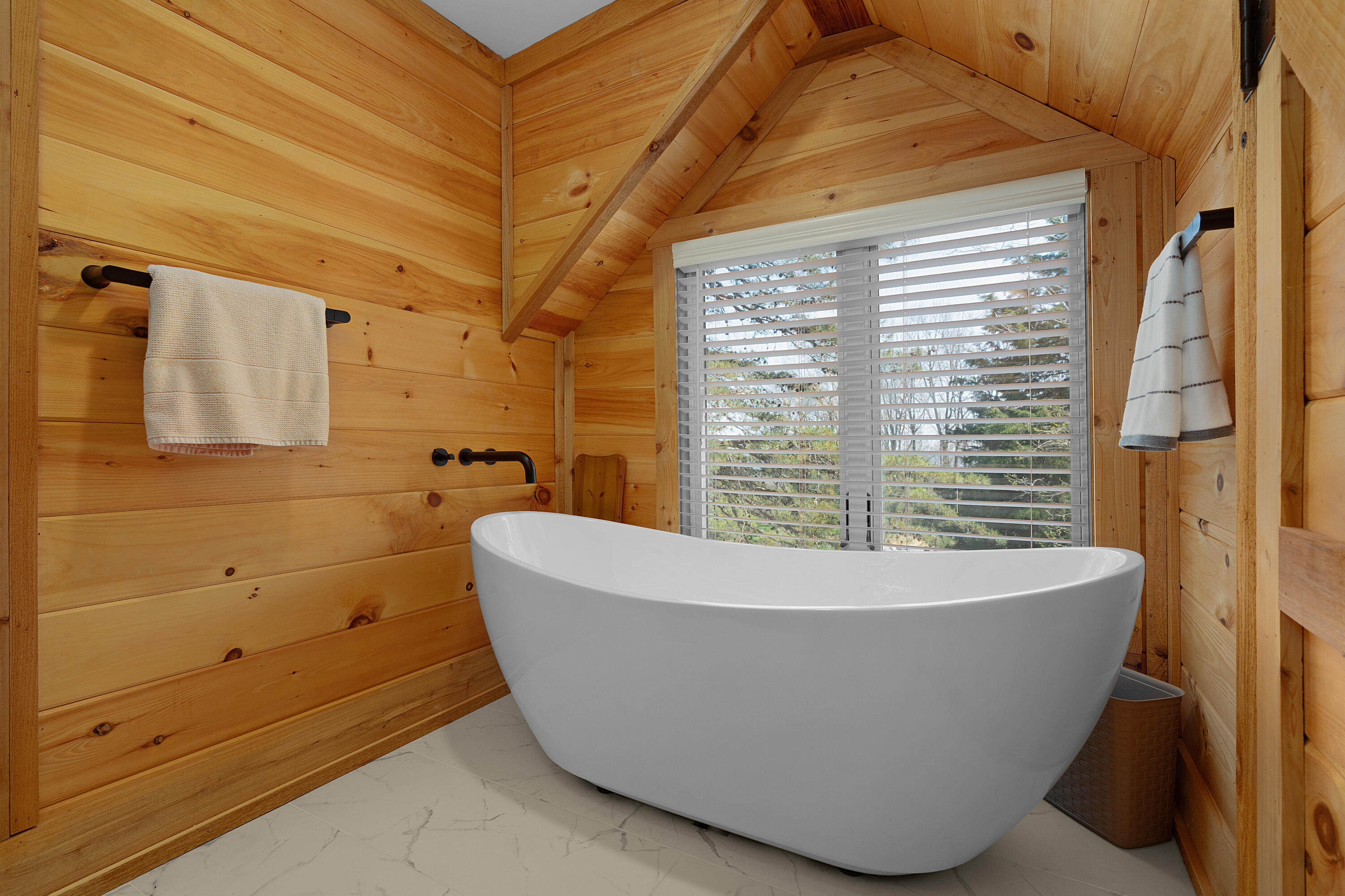 12855 Highway 157 Rising Fawn, GA 30738 - Photo 89 of 113 113 - 12855 Hwy 157 - Guest