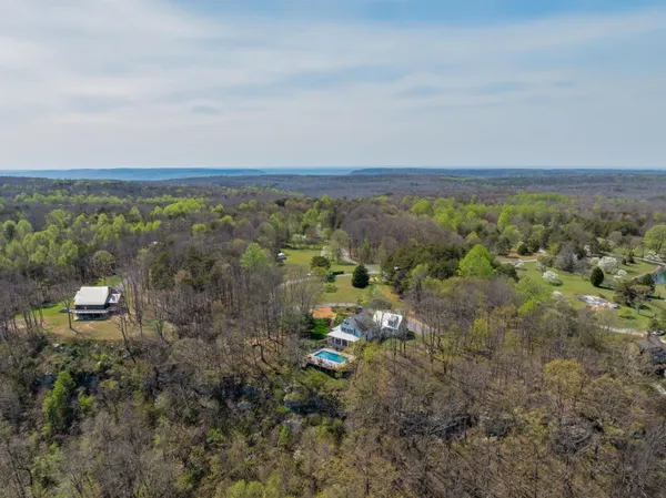 $2,200,000 | 12855 Highway 157, Rising Fawn, GA 30738