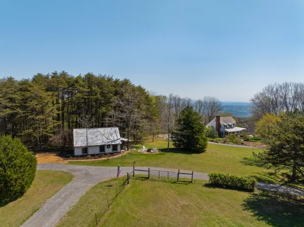 $2,200,000 | 12855 Highway 157, Rising Fawn, GA 30738