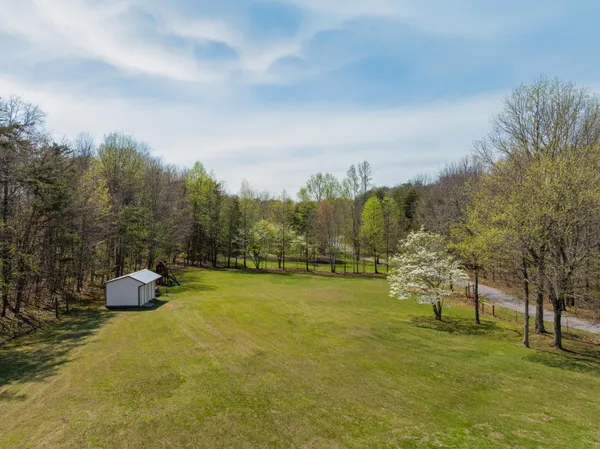 $2,200,000 | 12855 Highway 157, Rising Fawn, GA 30738
