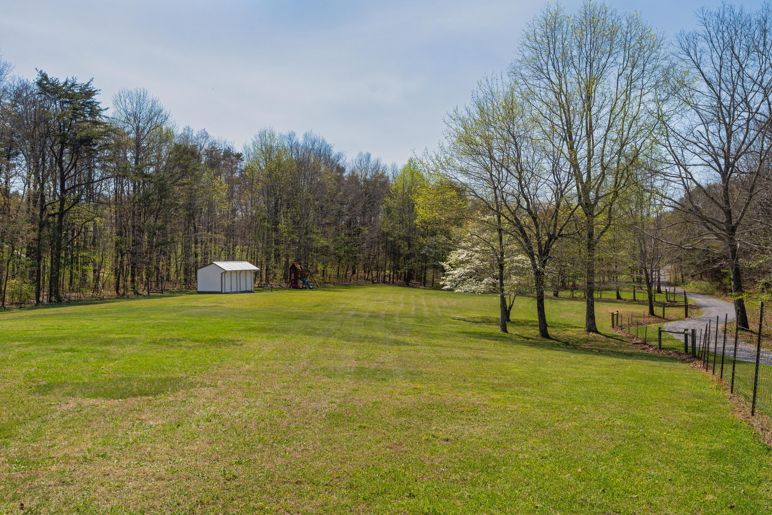 12855 Highway 157 Rising Fawn, GA 30738 - Photo 100 of 113 54 - 12855 Hwy 157 - Exterior