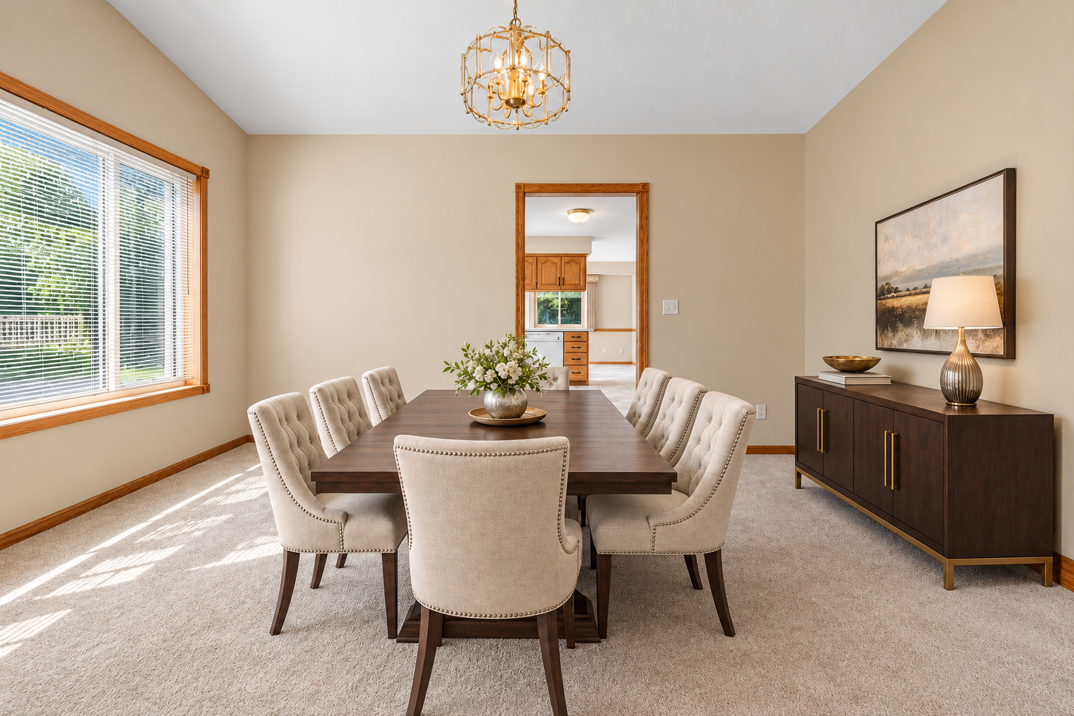 1160 Greenleaf Road Owatonna, MN 55060 - Photo 4 of 33 Gallery Image 4