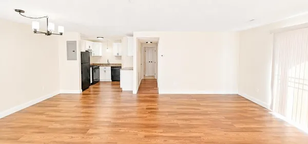 $2,175 | 940 Belmont Street, Unit 4, Brockton, MA 02301