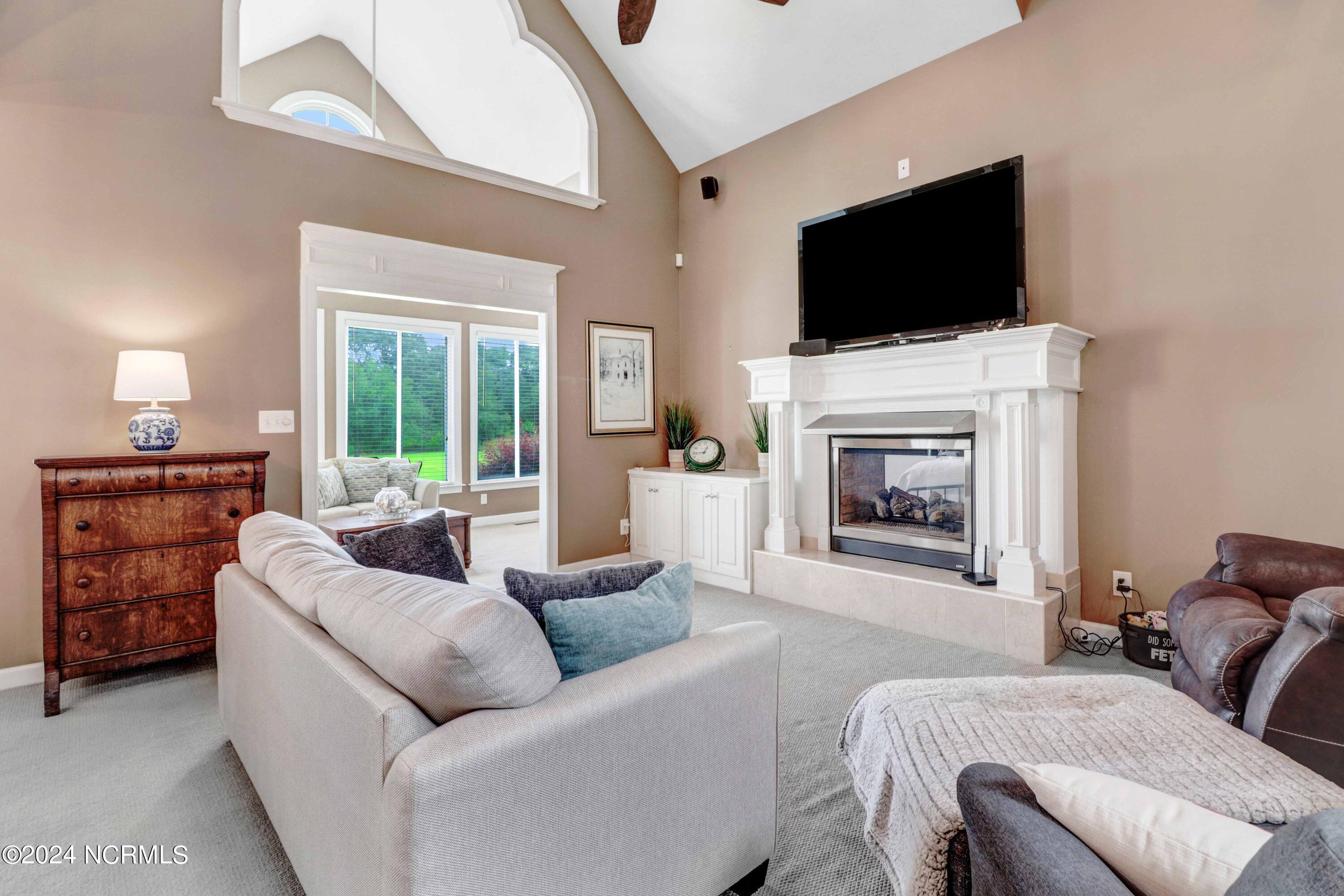 128 Whitfield Road Mount Olive, NC 28365 - Photo 11 of 65 28-128 Whitfield Rd-28