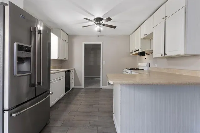 $230,000 | 106 Helen Street, Excelsior Springs, MO 64024