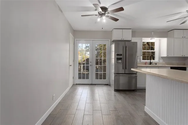 $230,000 | 106 Helen Street, Excelsior Springs, MO 64024