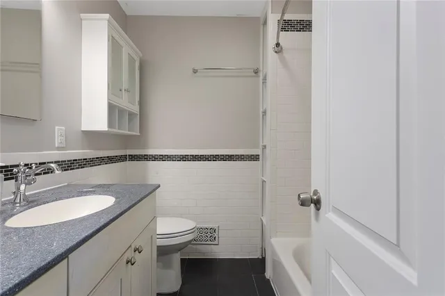 $230,000 | 106 Helen Street, Excelsior Springs, MO 64024