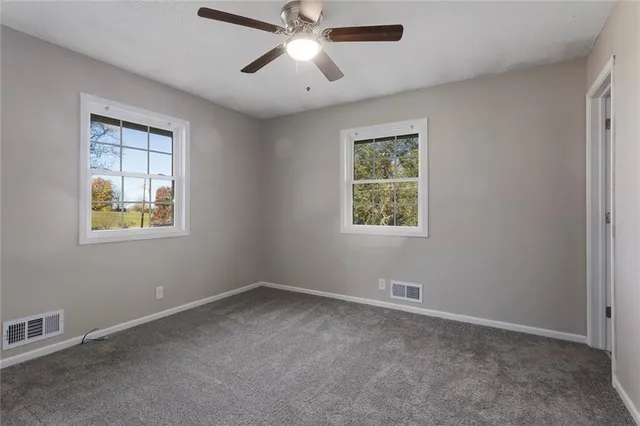 $230,000 | 106 Helen Street, Excelsior Springs, MO 64024