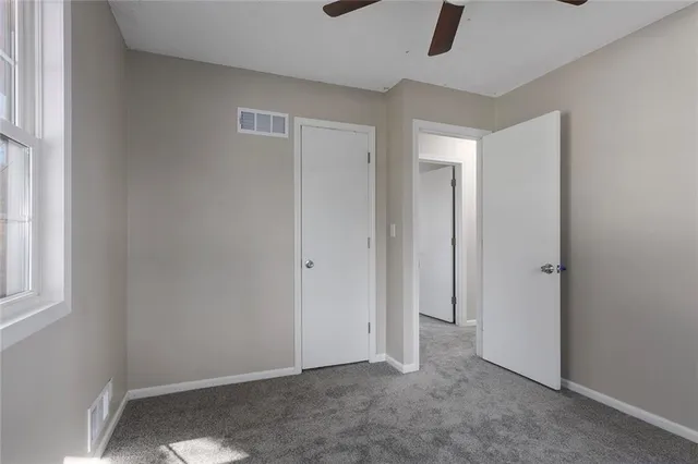 $230,000 | 106 Helen Street, Excelsior Springs, MO 64024