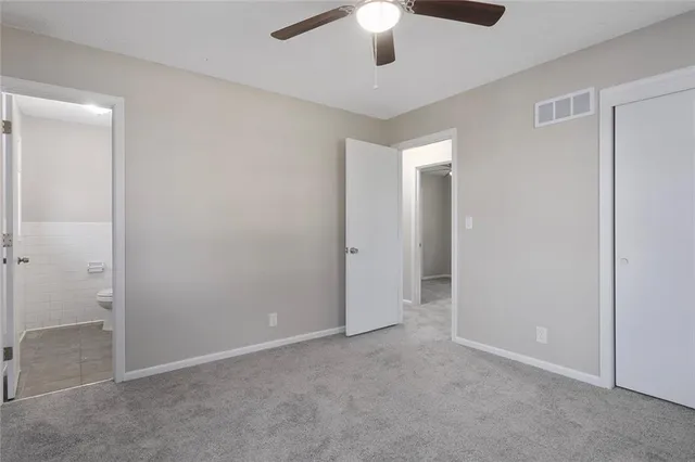 $230,000 | 106 Helen Street, Excelsior Springs, MO 64024