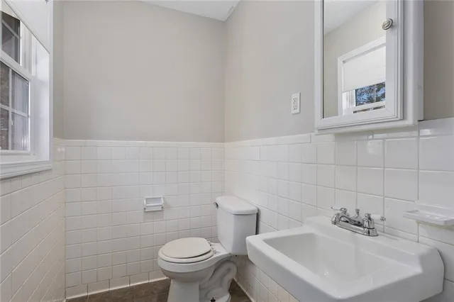 $230,000 | 106 Helen Street, Excelsior Springs, MO 64024