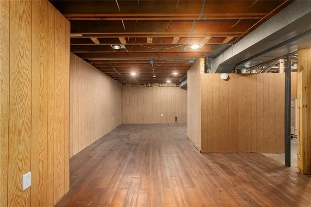 $230,000 | 106 Helen Street, Excelsior Springs, MO 64024