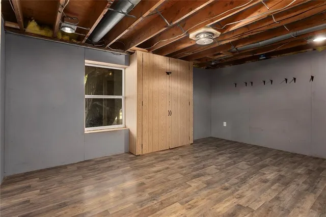 $230,000 | 106 Helen Street, Excelsior Springs, MO 64024