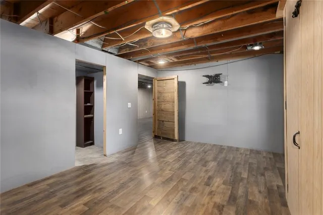 $230,000 | 106 Helen Street, Excelsior Springs, MO 64024