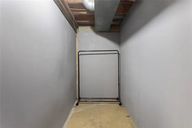 $230,000 | 106 Helen Street, Excelsior Springs, MO 64024