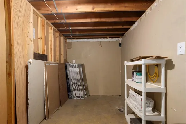 $230,000 | 106 Helen Street, Excelsior Springs, MO 64024