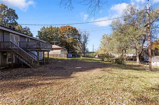 $230,000 | 106 Helen Street, Excelsior Springs, MO 64024