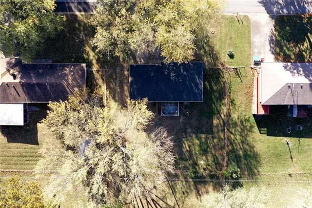 $230,000 | 106 Helen Street, Excelsior Springs, MO 64024