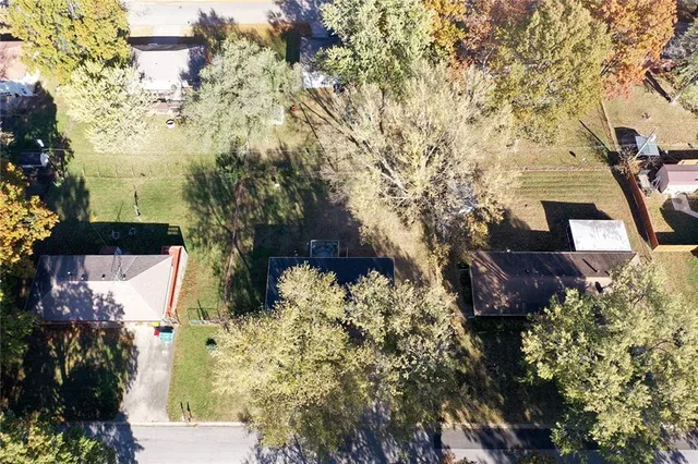 $230,000 | 106 Helen Street, Excelsior Springs, MO 64024