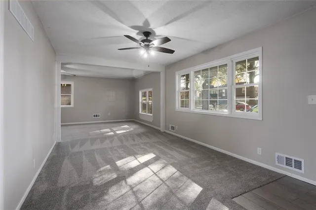 $230,000 | 106 Helen Street, Excelsior Springs, MO 64024