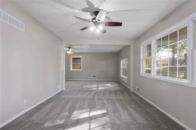 $230,000 | 106 Helen Street, Excelsior Springs, MO 64024