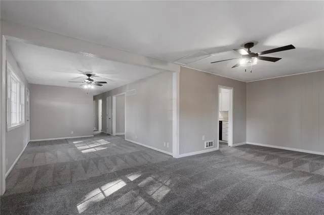 $230,000 | 106 Helen Street, Excelsior Springs, MO 64024