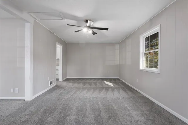 $230,000 | 106 Helen Street, Excelsior Springs, MO 64024