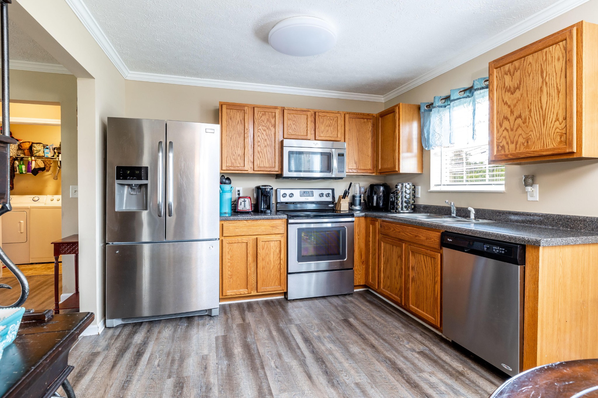 4164 Briggs Loop Kodak, TN 37764 - Photo 11 of 23 Gallery Image 11