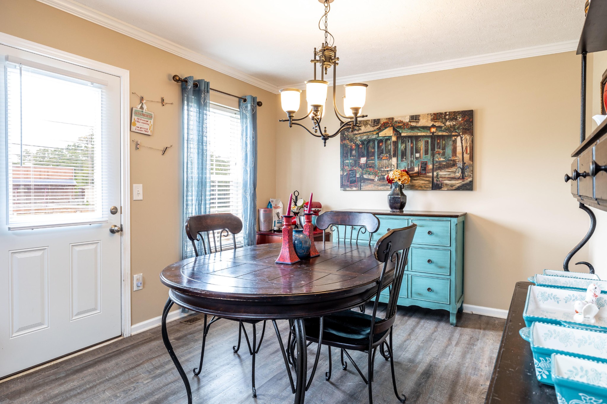 4164 Briggs Loop Kodak, TN 37764 - Photo 13 of 23 Gallery Image 13