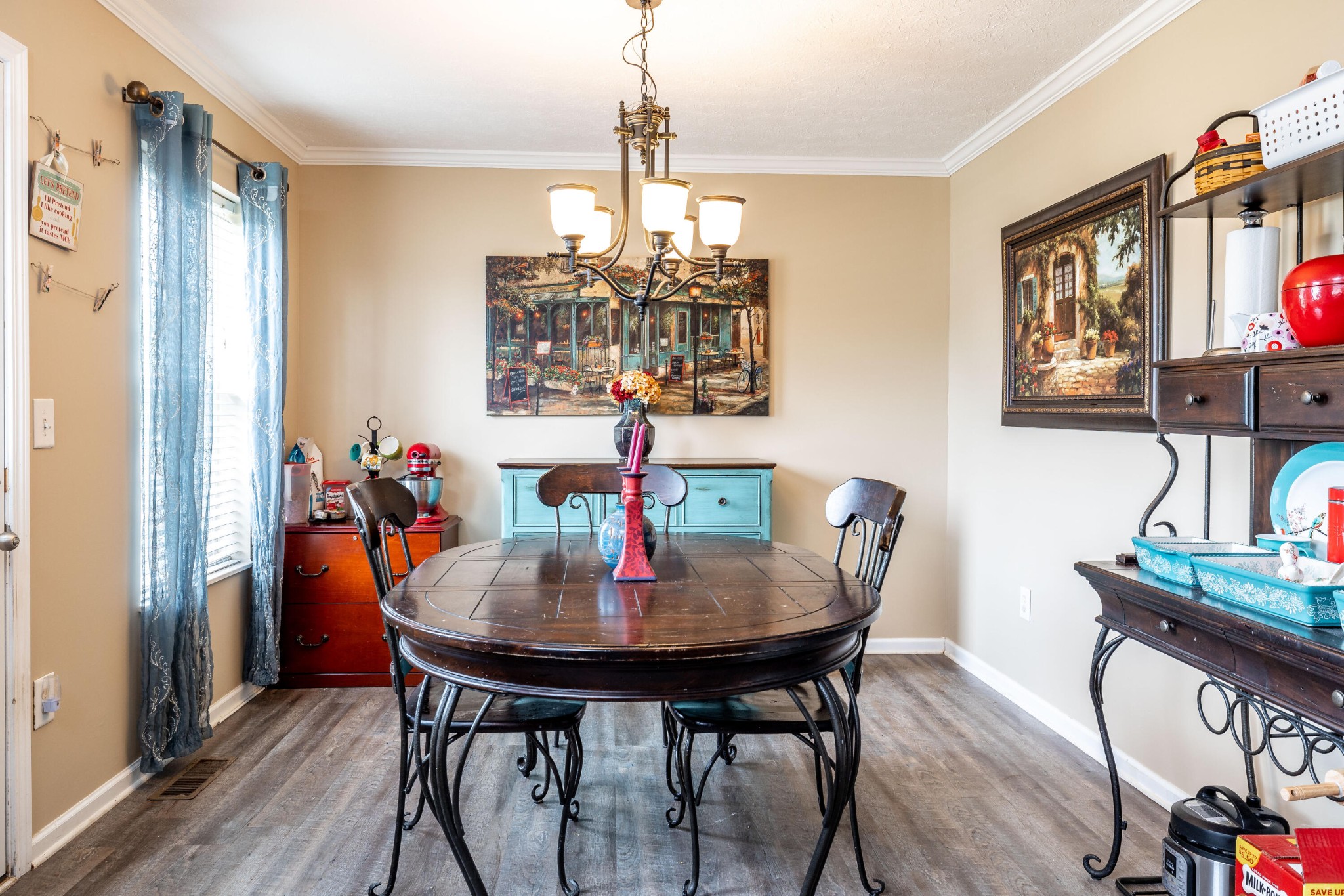 4164 Briggs Loop Kodak, TN 37764 - Photo 14 of 23 Gallery Image 14