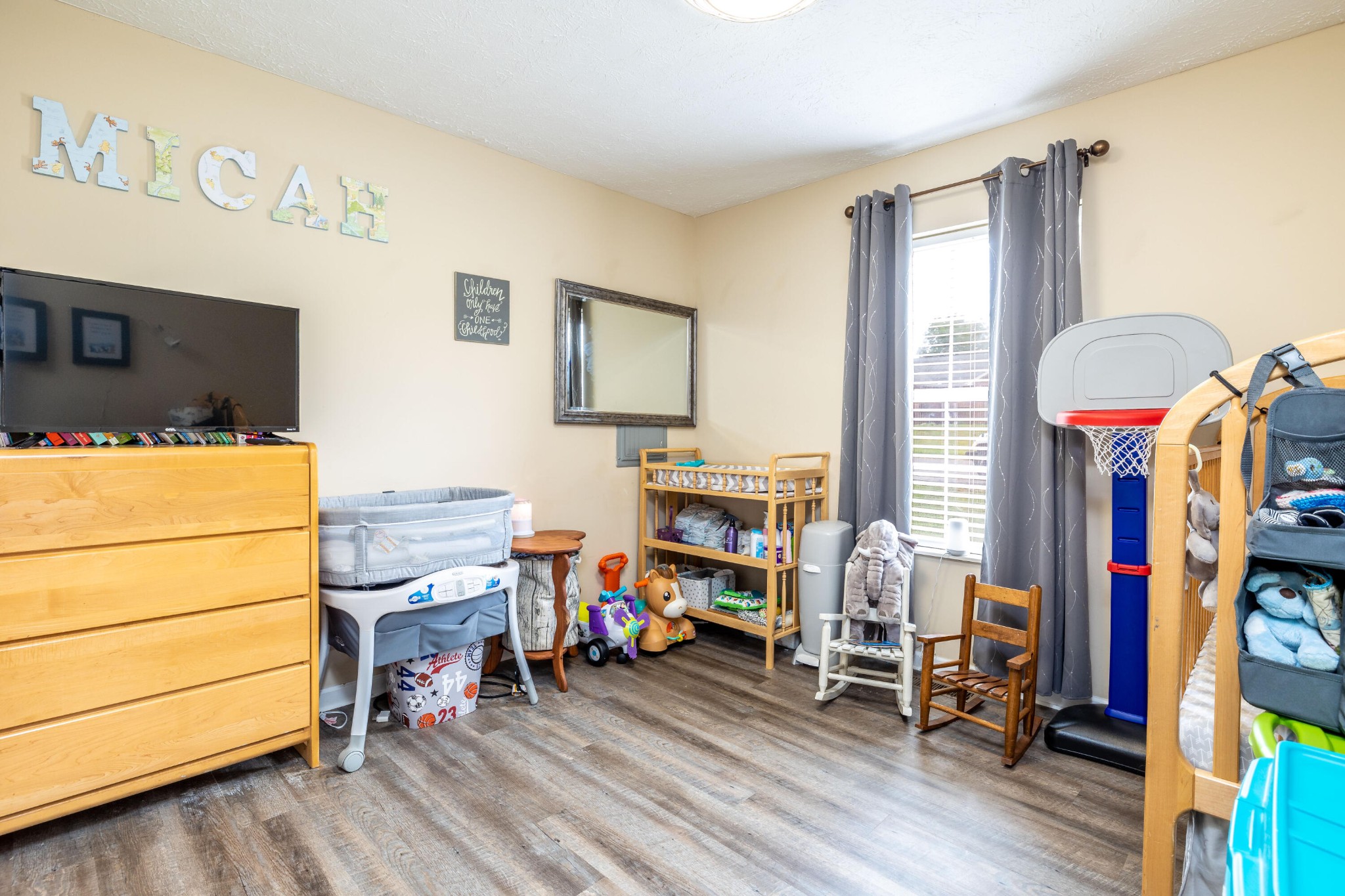 4164 Briggs Loop Kodak, TN 37764 - Photo 16 of 23 Gallery Image 16