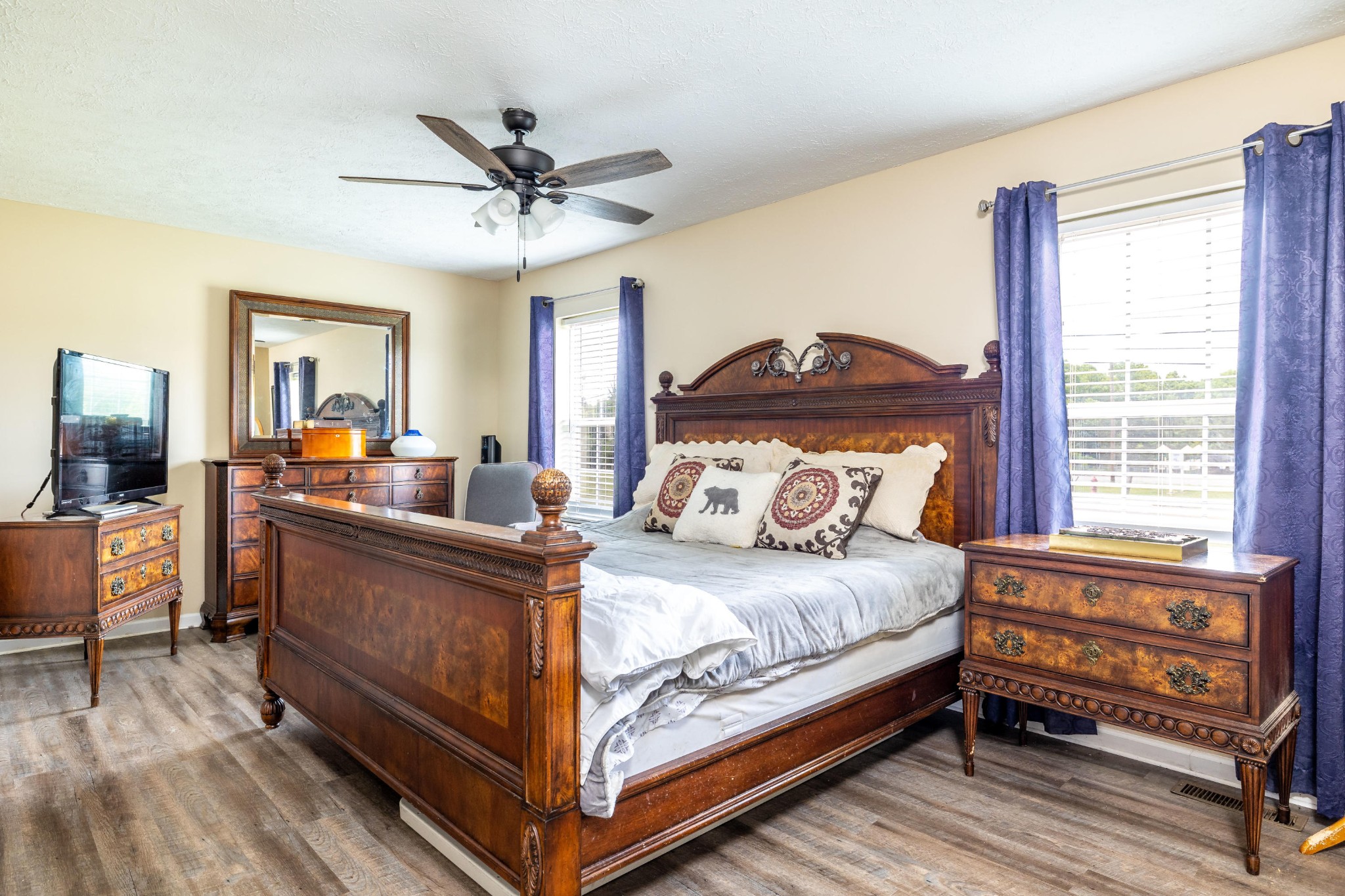 4164 Briggs Loop Kodak, TN 37764 - Photo 19 of 23 Gallery Image 19
