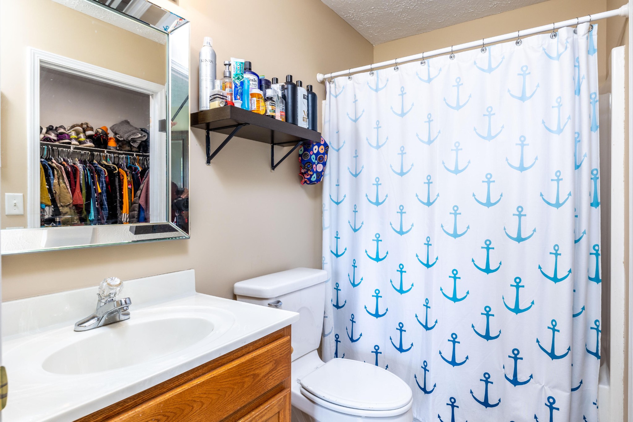 4164 Briggs Loop Kodak, TN 37764 - Photo 20 of 23 Gallery Image 20