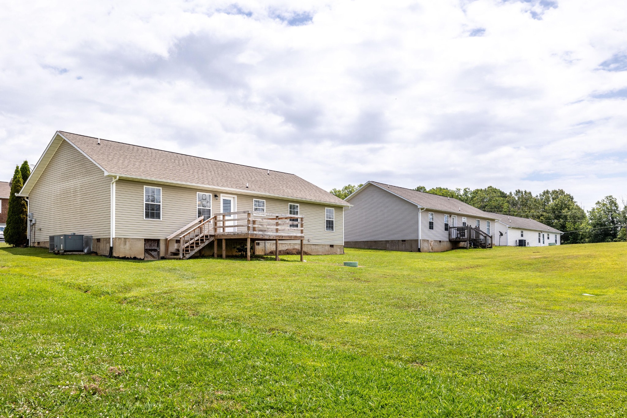 4164 Briggs Loop Kodak, TN 37764 - Photo 21 of 23 Gallery Image 21