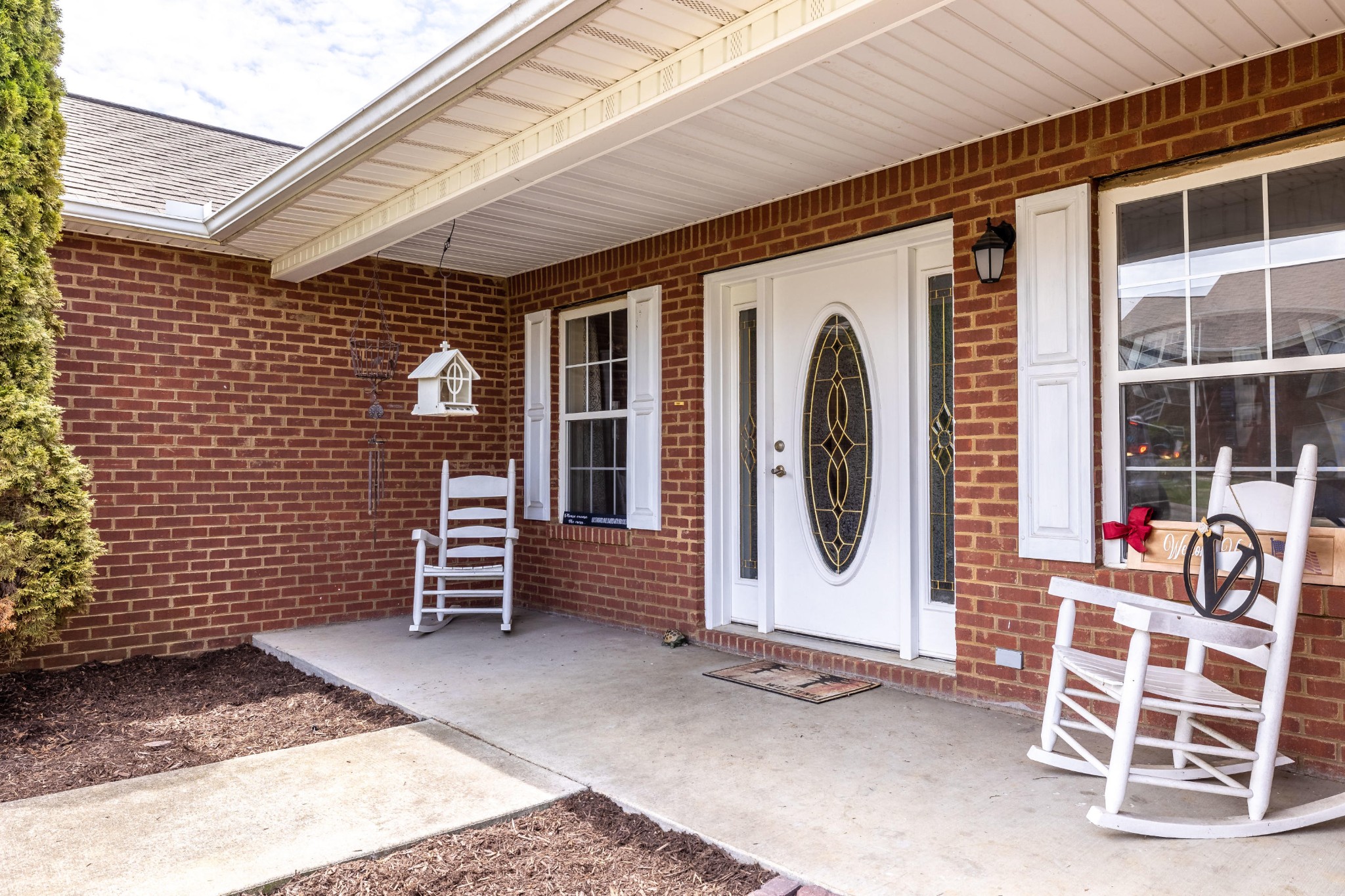 4164 Briggs Loop Kodak, TN 37764 - Photo 3 of 23 Gallery Image 3