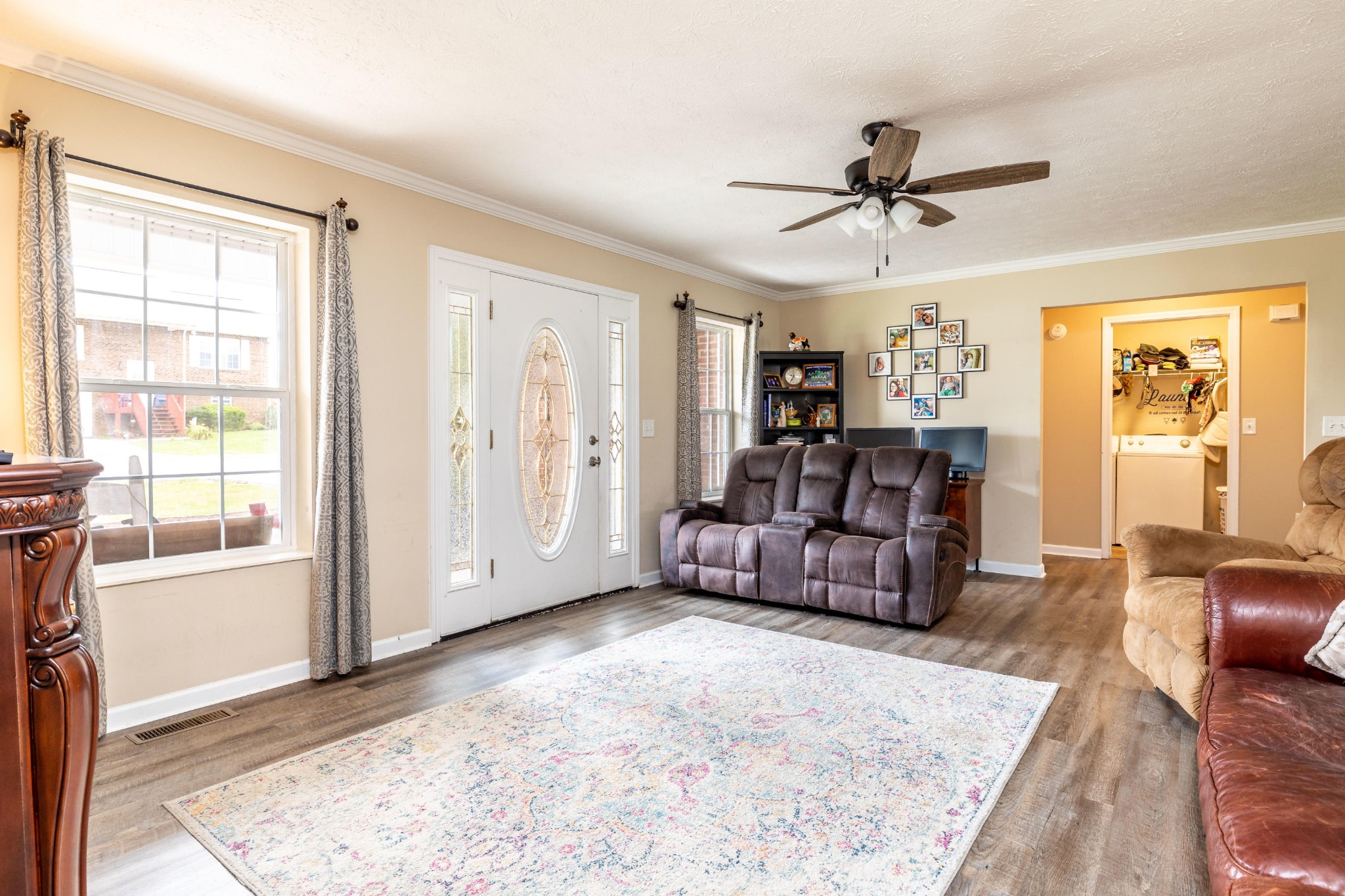 4164 Briggs Loop Kodak, TN 37764 - Photo 6 of 23 Gallery Image 6