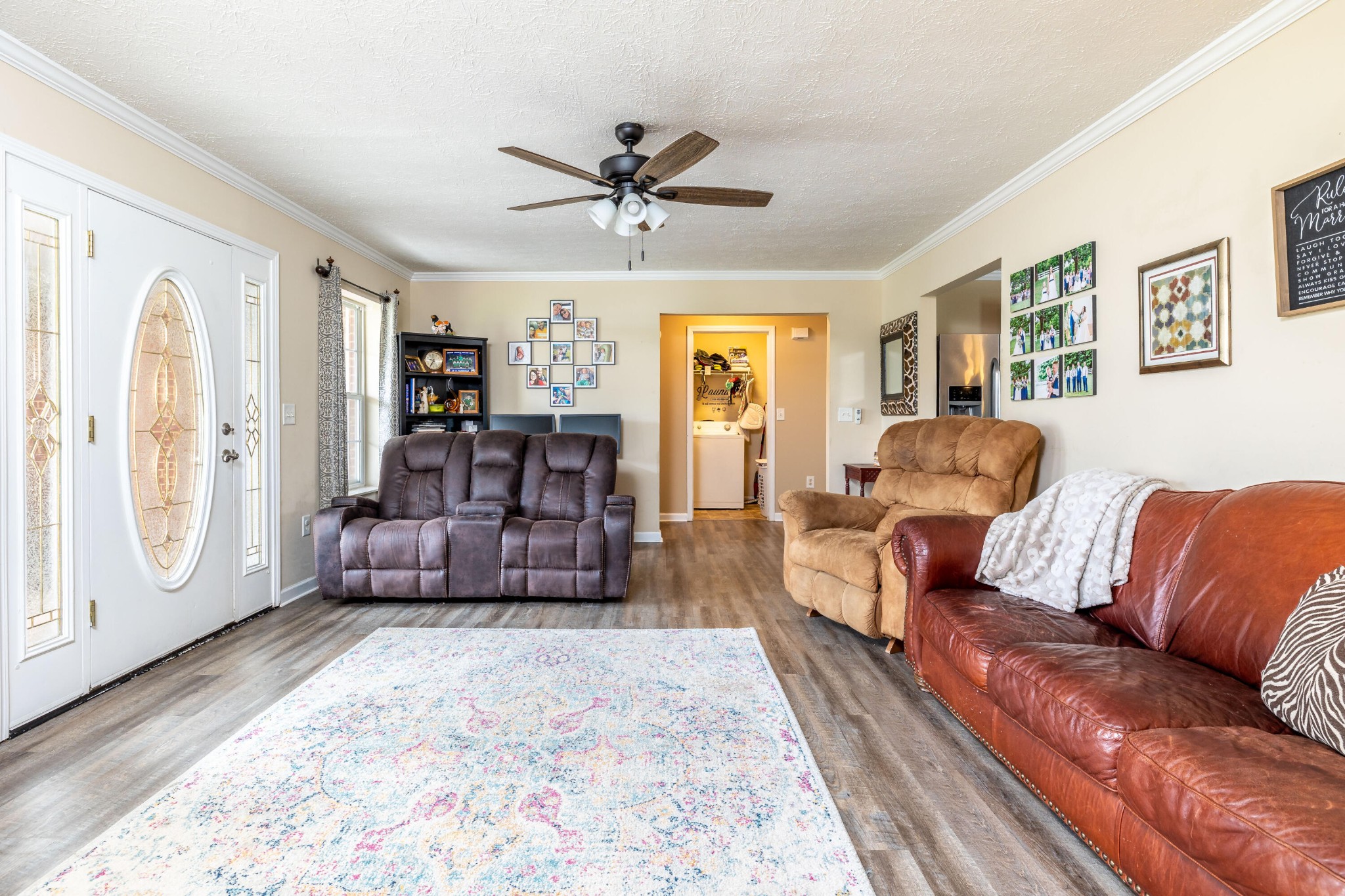 4164 Briggs Loop Kodak, TN 37764 - Photo 7 of 23 Gallery Image 7