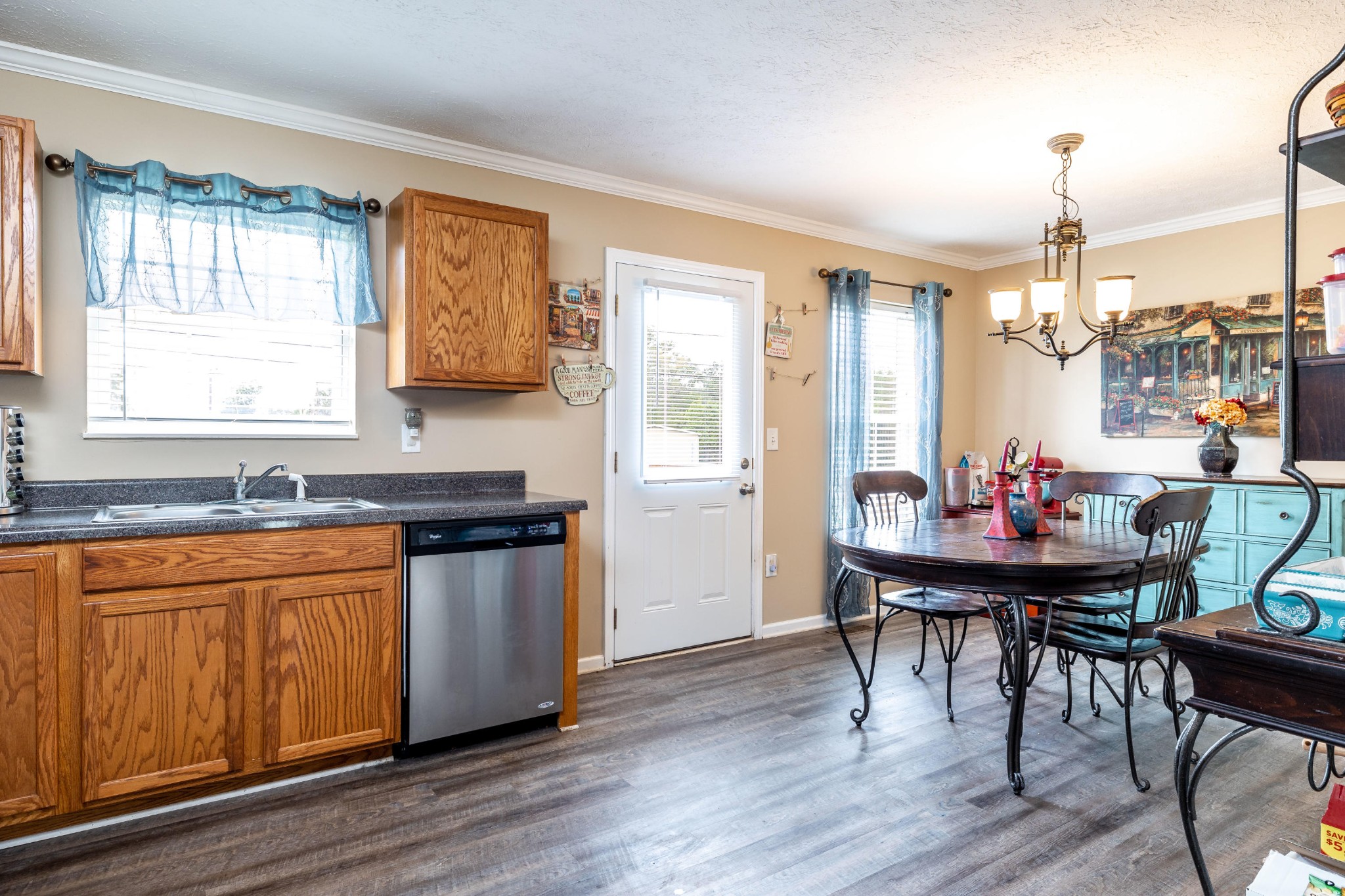 4164 Briggs Loop Kodak, TN 37764 - Photo 8 of 23 Gallery Image 8