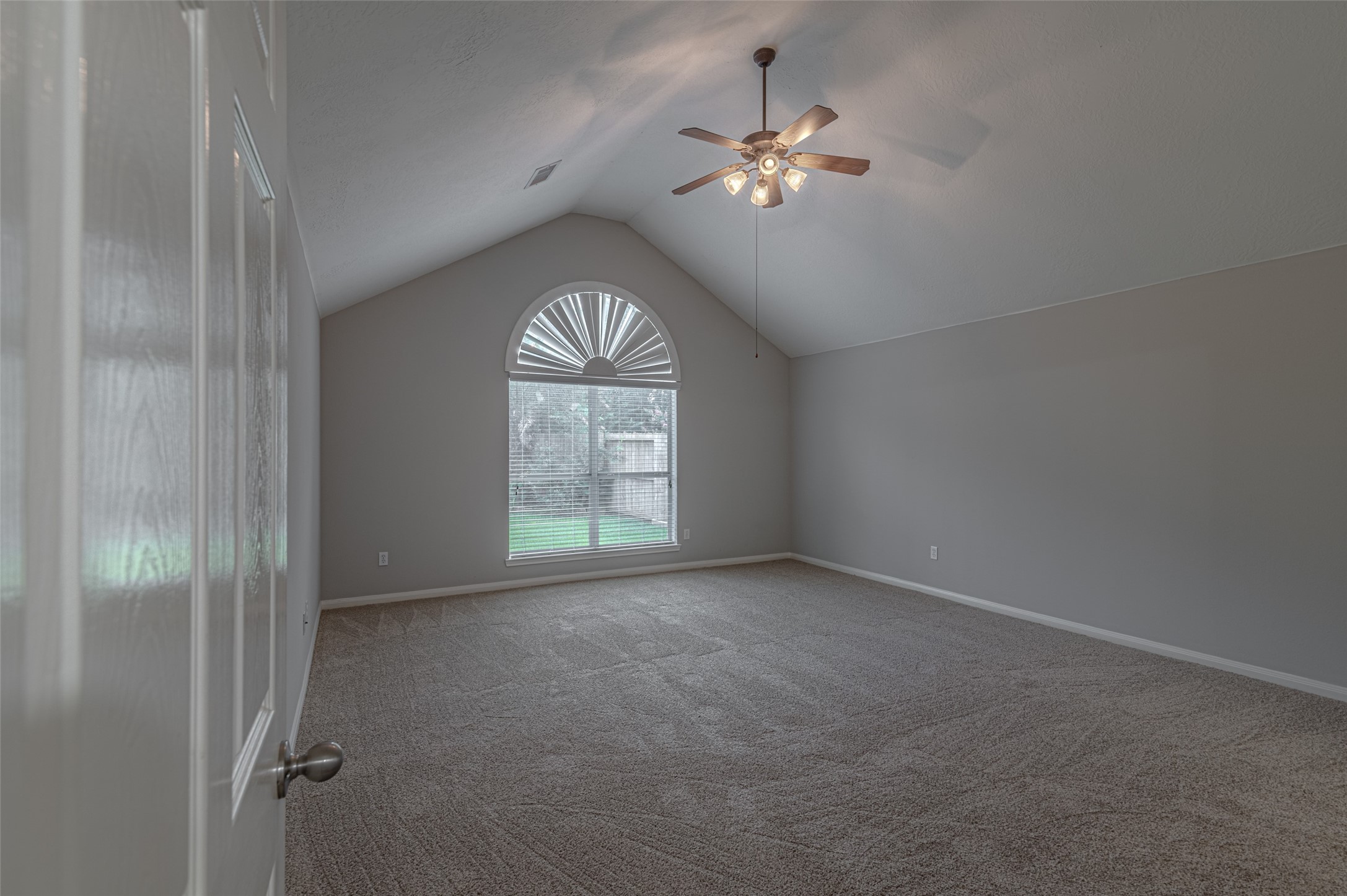 19806 Brookway Berch Court Spring, TX 77379 - Photo 28 of 50