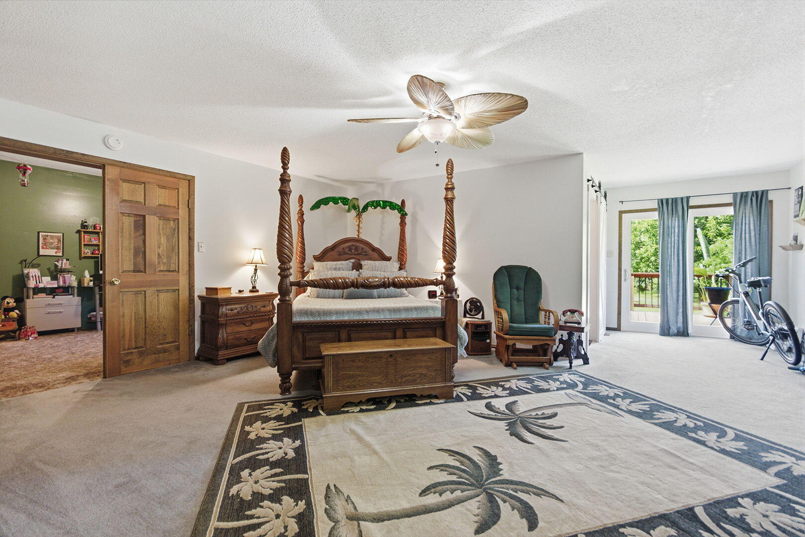 1903 Pollock Road Mexico, MO 65265 - Photo 29 of 86 Gallery Image 29