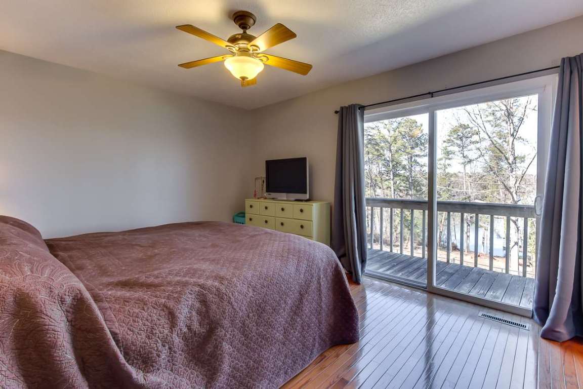 1152 Cartee Road Anderson, SC 29625 - Photo 12 of 30