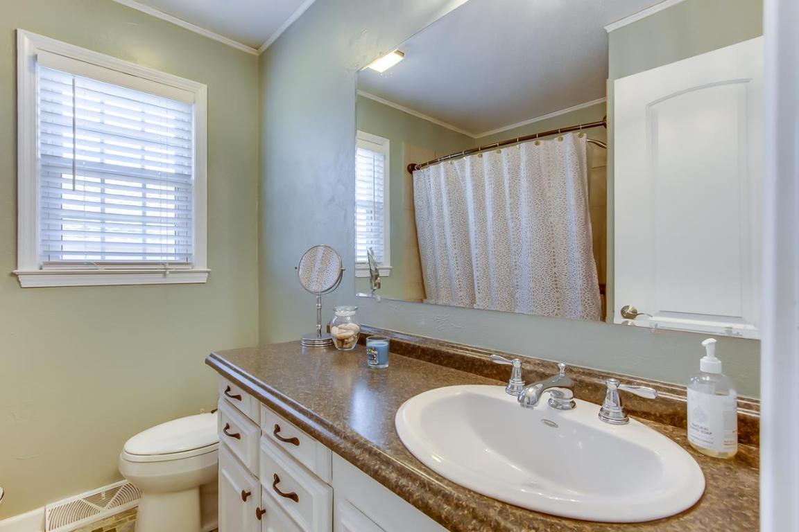 1152 Cartee Road Anderson, SC 29625 - Photo 14 of 30