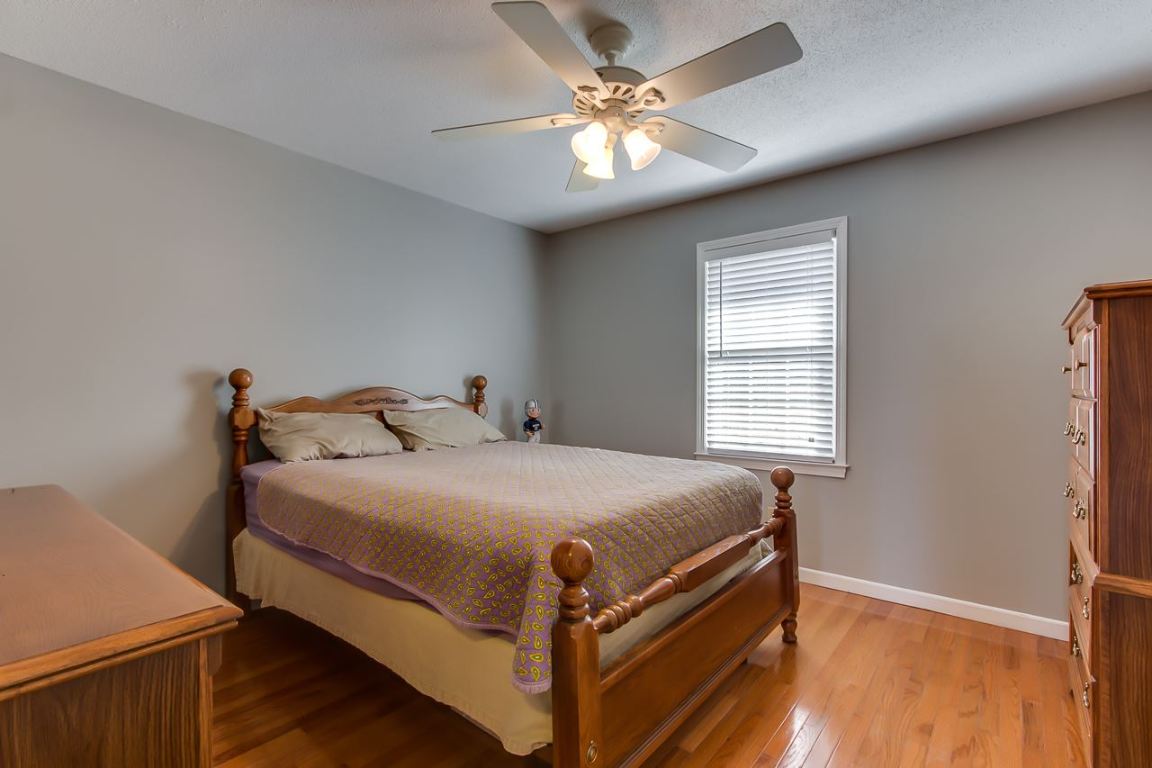 1152 Cartee Road Anderson, SC 29625 - Photo 15 of 30