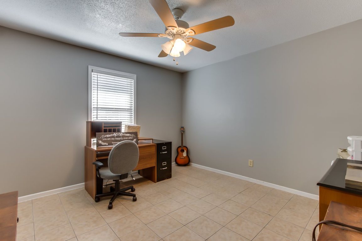1152 Cartee Road Anderson, SC 29625 - Photo 16 of 30