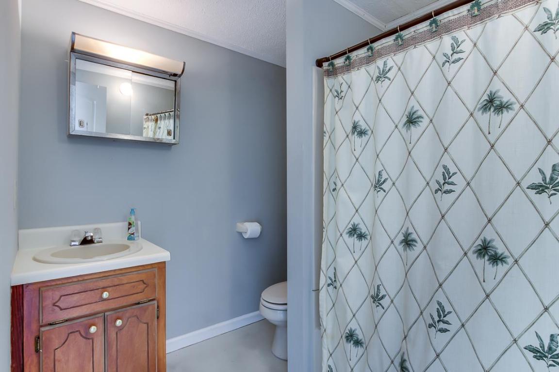 1152 Cartee Road Anderson, SC 29625 - Photo 20 of 30