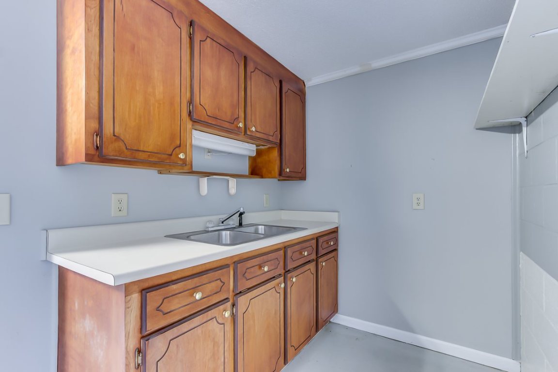 1152 Cartee Road Anderson, SC 29625 - Photo 21 of 30