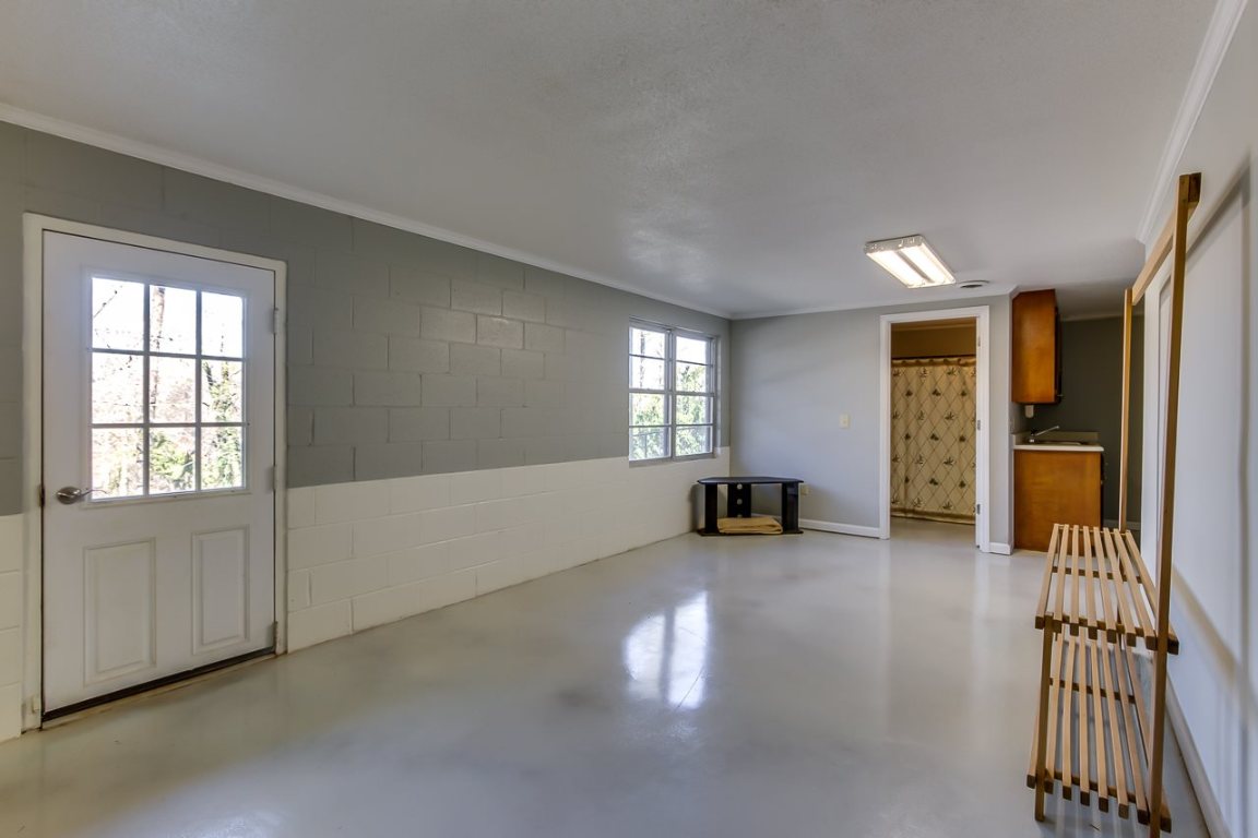 1152 Cartee Road Anderson, SC 29625 - Photo 22 of 30