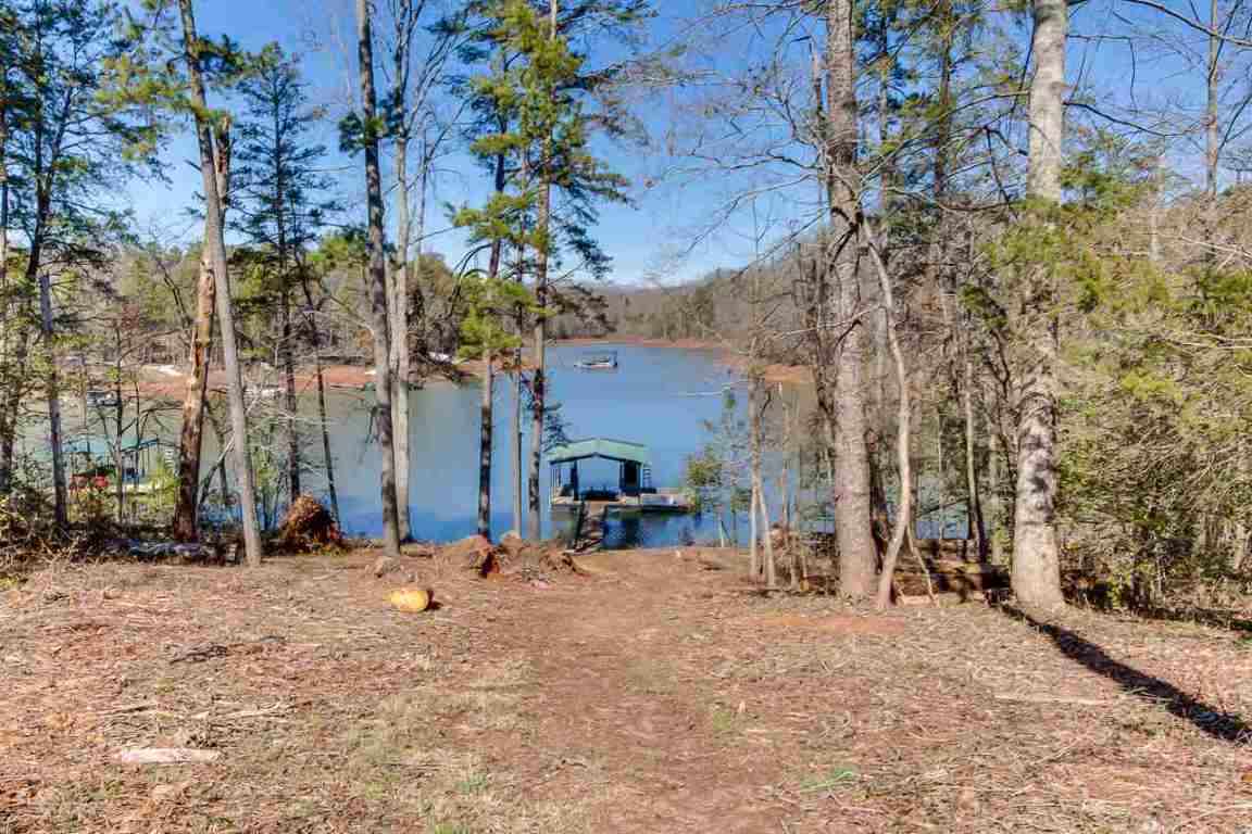 1152 Cartee Road Anderson, SC 29625 - Photo 27 of 30