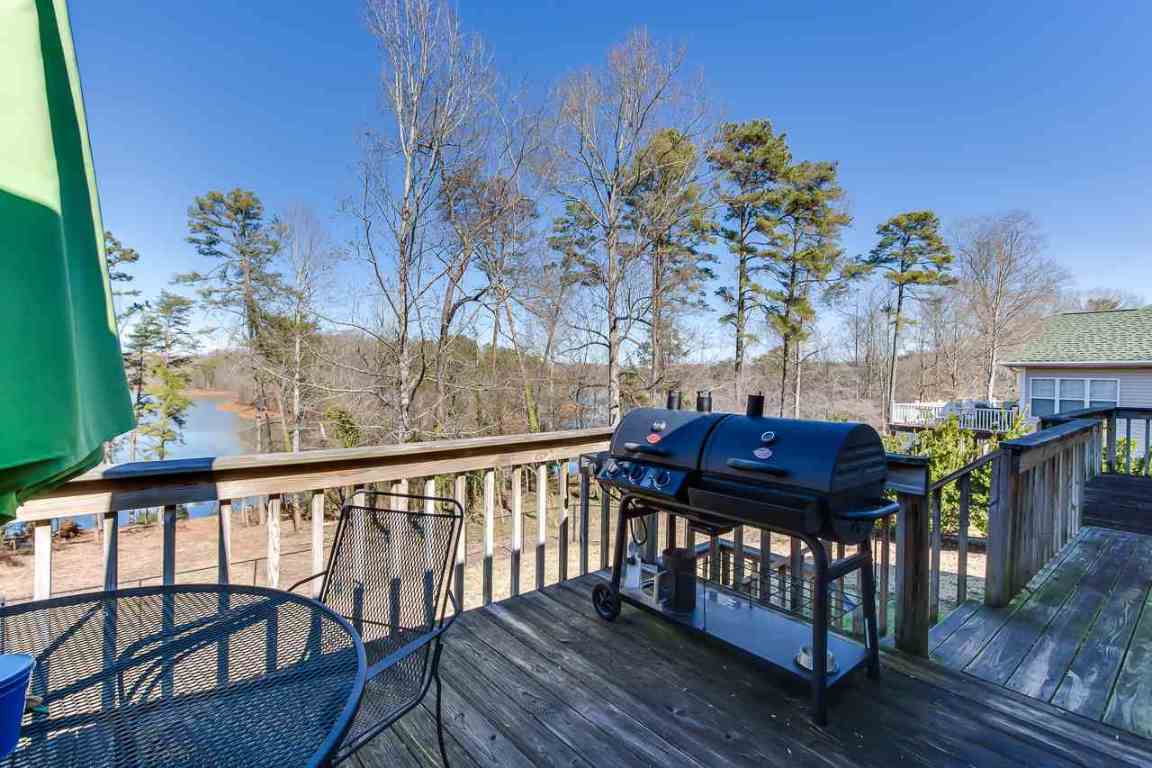 1152 Cartee Road Anderson, SC 29625 - Photo 29 of 30